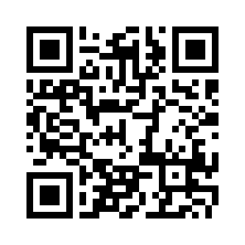 QR Code for bitcoin:171SqK2woB2xn9GY8PytCm3PCBTpBnLw89