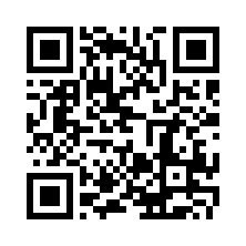 QR Code for bitcoin:171SyfsoikaY9ivfbDtkvB7DaeCauw2eNh