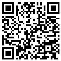QR Code for bitcoin:171TGhrbd8ACVivcNhdvNb41qeJTGbmRX3