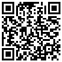 QR Code for bitcoin:171TGwaoGoPevWj69t5PWpU8oyeiLn8U24