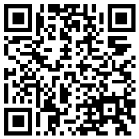 QR Code for bitcoin:171TJcw4y2wKDTLhjDvAMvPHpMHPhdQxi7