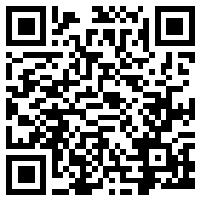 QR Code for bitcoin:171TKpZLUAA6F65JCkxEQHKbnnZPVtFT2d