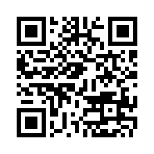 QR Code for bitcoin:171Tf7kcac5MhE7f4HudRwA477YiyMmLet
