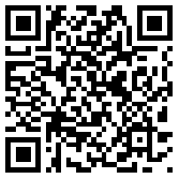 QR Code for bitcoin:171TpwSZvLDsimDSaJegDHZmCrdaXCfQjv