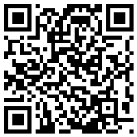 QR Code for bitcoin:171UHSNJk82CcBGWeRxtkYYZjYKU2wuRqi