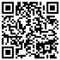QR Code for bitcoin:171UgZXUZYkhWfcM951s5DFN1xZUfQjo7M