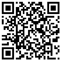 QR Code for bitcoin:171V2w41JFPhJ3ZTu6s7vPNZfiZJfsy1ji