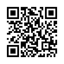 QR Code for bitcoin:171V3czaWMZpMhsAonb8smRBy5ceWkkFUU