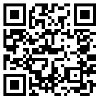 QR Code for bitcoin:171VUmdxJAp4sJdCLV1xDPmCCDGNJ8M3XN