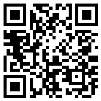 QR Code for bitcoin:171Vgg4z2MfuyStbFdWyPSRjMEWSNN6FME
