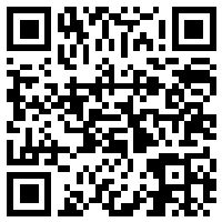 QR Code for bitcoin:171VqH4d4enQ8GXQZLP3DmwFNz9pXv2Qmm