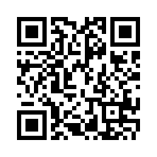 QR Code for bitcoin:171VzmFS6GF72Tdpzku97pE4fCdCfYA2km