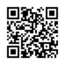 QR Code for bitcoin:171W63TQQuV6jb5RZLFQfFUWzAnT6eQLZL