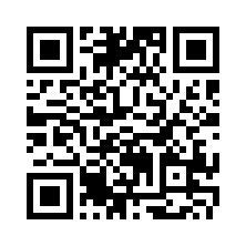 QR Code for bitcoin:171W6dC7uHL5Ftmc7EGoP2cn1Aw3rinkzi