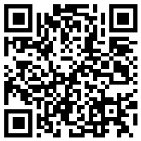 QR Code for bitcoin:171WFSwj4gVk68i1WncKZ2a2XmoZjjDH8a