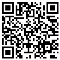 QR Code for bitcoin:171WMgFcbZc86amQXF47Sc9fYrQNP9Q8qi