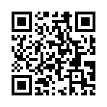 QR Code for bitcoin:171WV3gp3zzXYgdRbRTHH76NJeotwvKikn