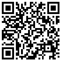 QR Code for bitcoin:171WuMTmRvA6uCihvbQiz5FUoe7PFhYLiZ