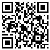 QR Code for bitcoin:171X8FSS6896PtyChviJazBXkKVQgziK9y