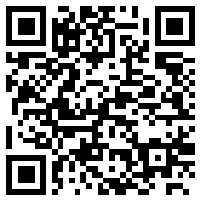 QR Code for bitcoin:171XBGi1nxHH71bswjVxw3f6PRgsXfDmRk