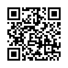 QR Code for bitcoin:171XFxZATAtLTPxF3PKhsYpvX4LQXBcToD