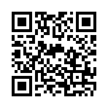 QR Code for bitcoin:171XJVyiCeB34UH82euY4eTCSrhkbVdmJG