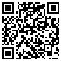 QR Code for bitcoin:171XRg1HwVT6h7GjF2f5fMMxiZBWJxPC4g
