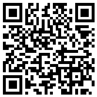 QR Code for bitcoin:171XnScEsmkfysoco31aYHBadJr4qcZB5