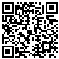 QR Code for bitcoin:171Y1danCq2CEQVJ7DLvgNcNorm41HtaMv