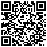 QR Code for bitcoin:171Y5AR7XBa9oikfSNzsJXiAFomySJU8n6