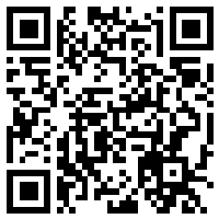 QR Code for bitcoin:171YMLVS3Mf8fBsxmA4rc25MQuZhXf1ZwD