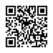 QR Code for bitcoin:171YPSjsGvb4N6oKUhZrskCbf38spqQikr