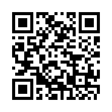 QR Code for bitcoin:171YXF5BS9GeipfFwsTGqvrDSJN4vH7V53