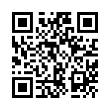 QR Code for bitcoin:171Z6jz7ZPqAPbnU6BPNbHMxBYdf9Uho9Z