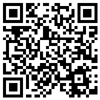 QR Code for bitcoin:171ZDXugV3HHSJGRPf4ChXELZ948dDcEeo
