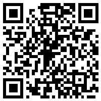 QR Code for bitcoin:171ZSEC8aRgxDTi7R6MJnvbsP2QXw4GoSH