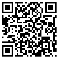 QR Code for bitcoin:171ZVBFFm1YBpdjx4TrAhPvQ2CB2jB1sez