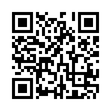 QR Code for bitcoin:171ZXDd3naf7vFZc6Y9FetQr67L5e7bDaP