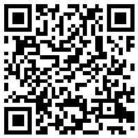 QR Code for bitcoin:171aBYj54xiK7c99uZJd7fPVBf2QYu1yfK