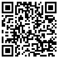 QR Code for bitcoin:171ad5c8kL7XeSCSgnAwV2RR3VMRyASomj