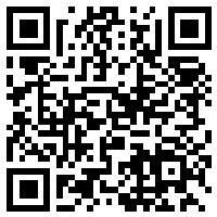 QR Code for bitcoin:171adYAssp4UjKHCzxFK5hFQLkf3fd78Kj
