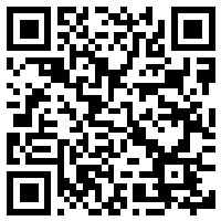 QR Code for bitcoin:171amnh4b9meDSphTYuCJJkNkCzYg7ibxc