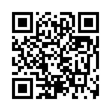 QR Code for bitcoin:171apkXmcrZcC4LbVc5fNFycrU1jZb6Kpc