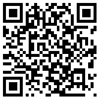 QR Code for bitcoin:171aypuc5XPiVL7ZRLi98ZLLCocJrYpPnN
