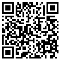 QR Code for bitcoin:171b5JJRVJsQvRG6ixLxMybDqtr9G6VQYL