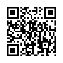 QR Code for bitcoin:171b6VSbBS2D8ES8CHW7cK2uMbj6653GNB