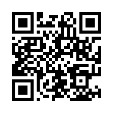 QR Code for bitcoin:171bS9ZVoPTDsgDb2m2unkCgiffKxYiLdo