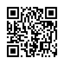 QR Code for bitcoin:171bXKUnbaz1AVzqJAtpCMpjQMGdu23Mmv