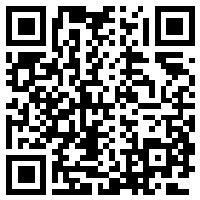 QR Code for bitcoin:171bYGujDD4GwFh6BQeVBA7BY54VC3fDUK
