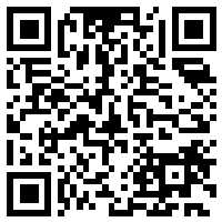 QR Code for bitcoin:171bbwre1cGf7YW2mqEYLQcRgZNTPHMsDh
